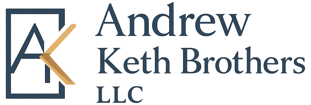 Andrew keth brothers LLC