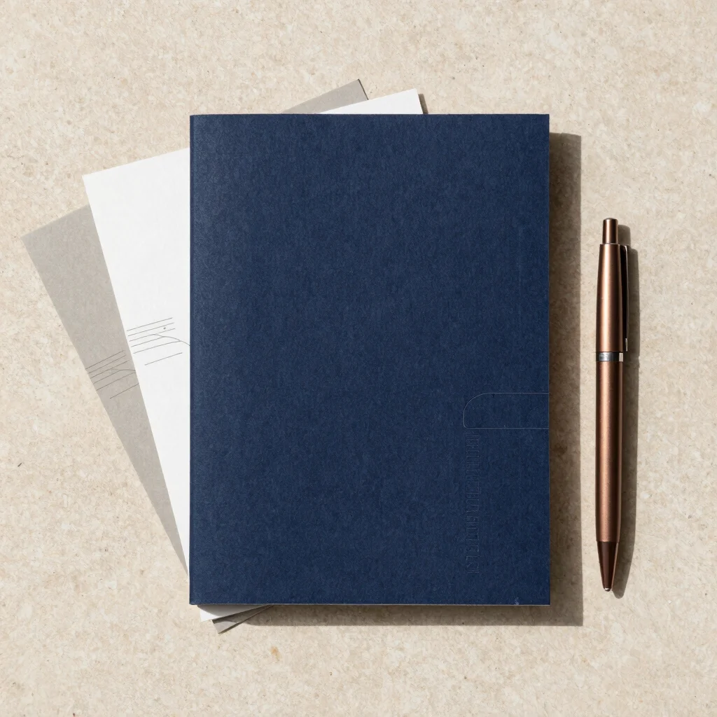 Brand Voice Playbook