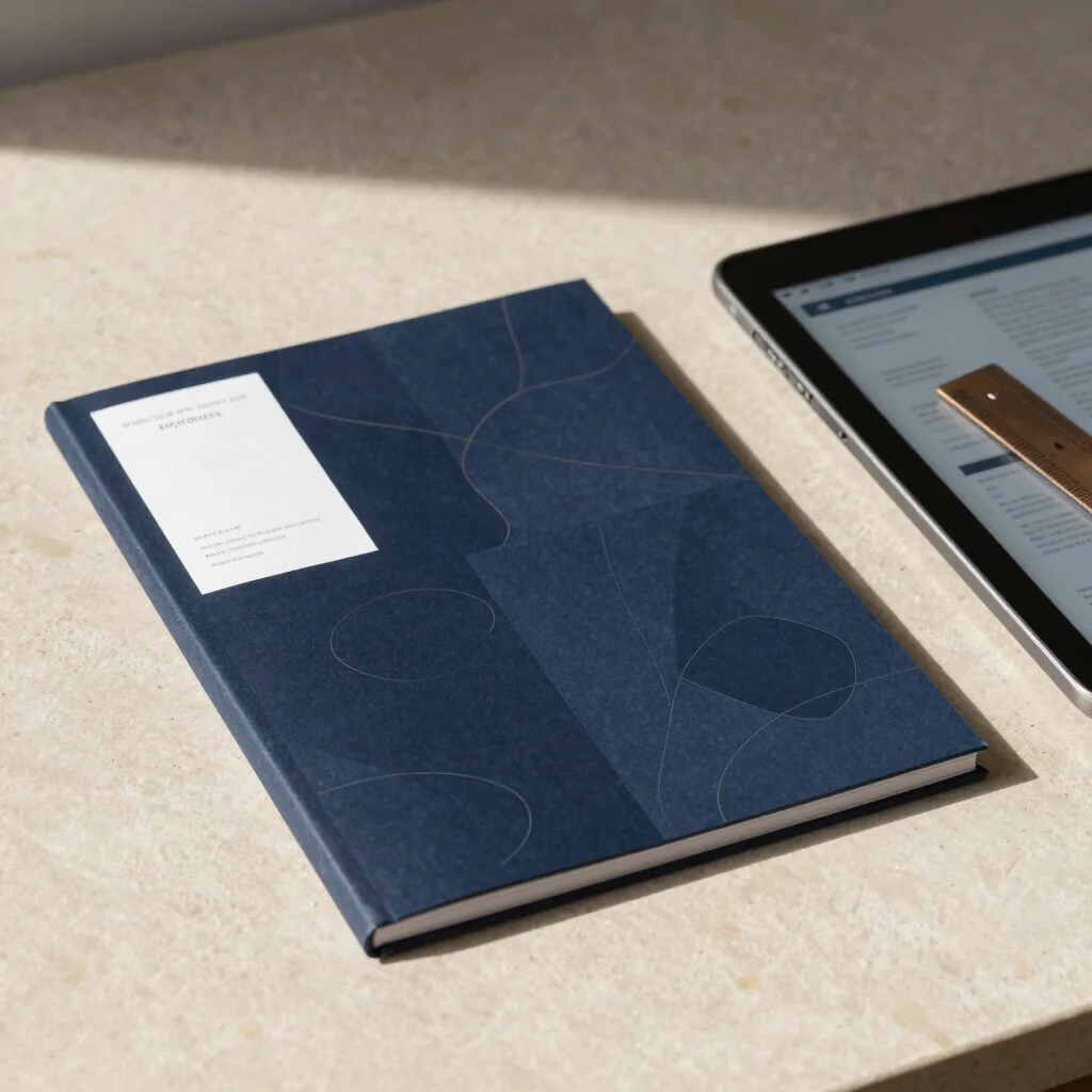 Product Page Refresh
